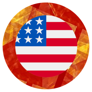 USA Icon