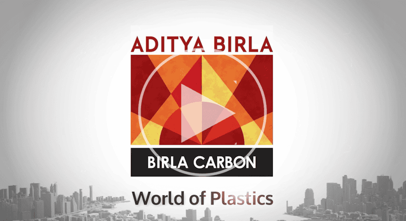 Carbon black and the world of plastics - thumbnail image