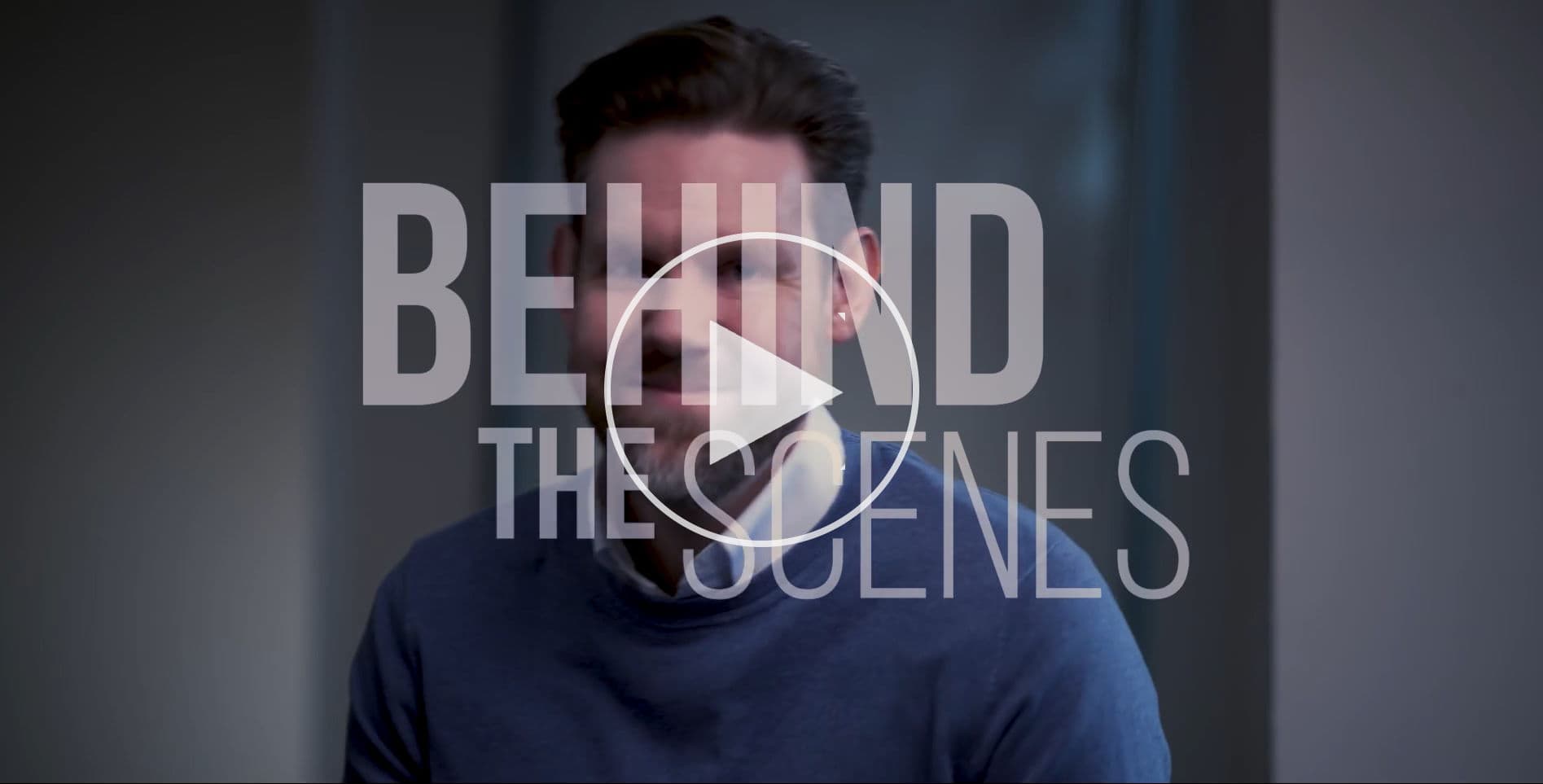 Birla Carbon Kaleidoscope - USA Careers - Behind The Scenes