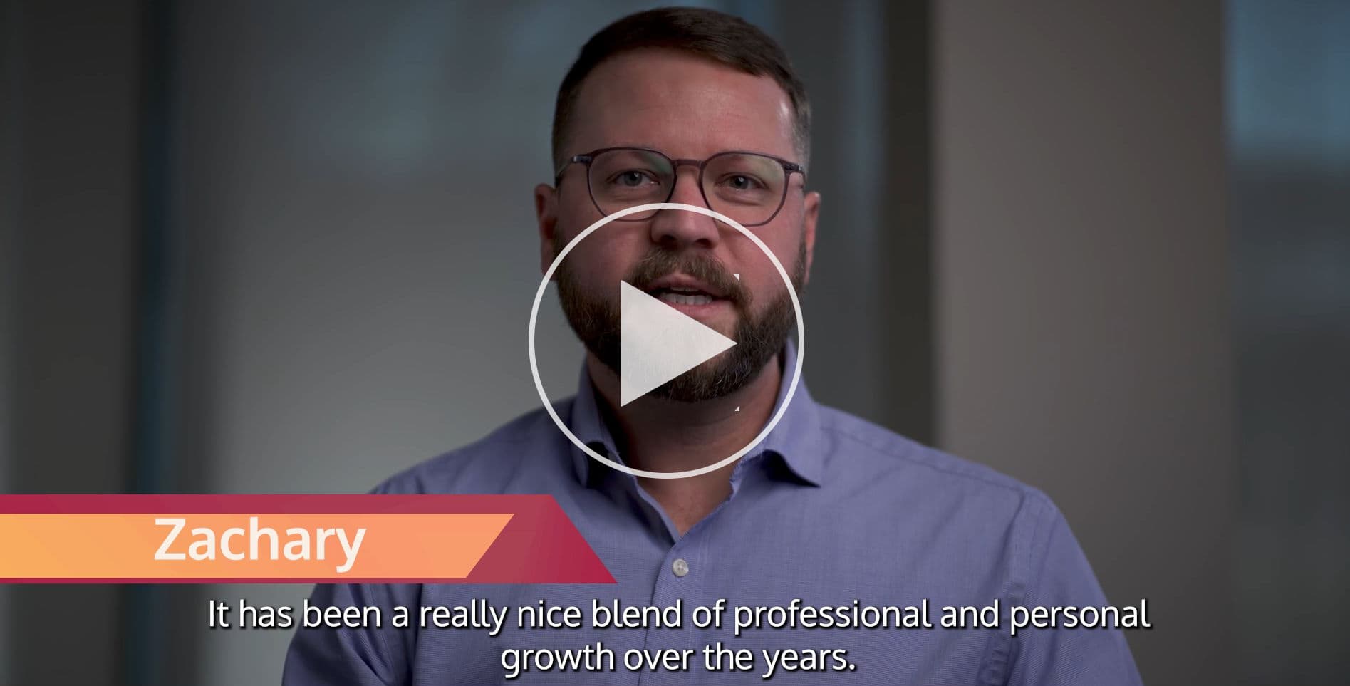 Birla Carbon Kaleidoscope - USA Careers - Intro Video