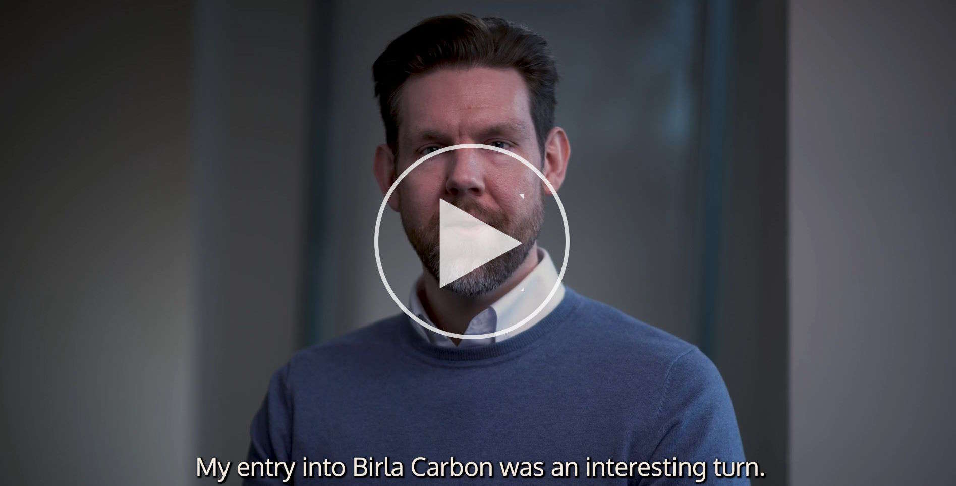 Birla Carbon Kaleidoscope - USA Careers - Sneak Peak