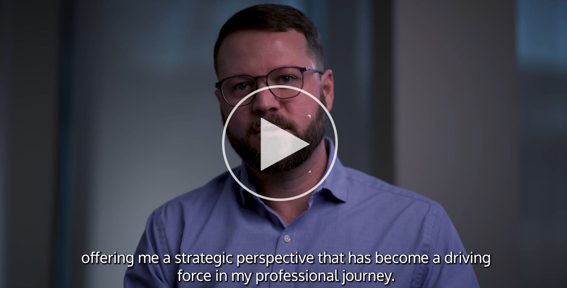 Birla Carbon Kaleidoscope - USA Careers - Wrap Up Video