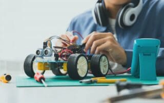 birla-carbon-csr-stories-7-high-school-robotics