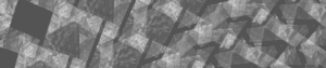 Kaleidoscope hero greyscale