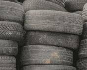 Birla Carbon Tires