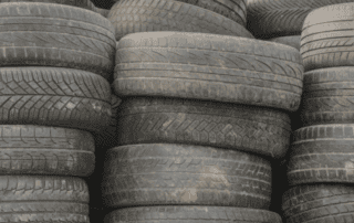 Birla Carbon Tires