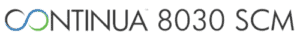 Continua 8030
