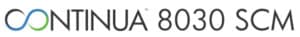 Continua 8030
