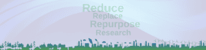 Net Zero by 2050 Banner