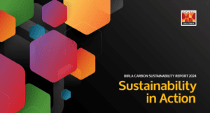 Sustainability in Action