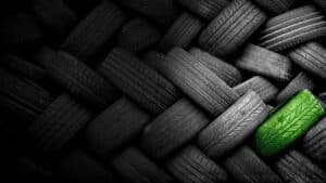 Continua 8030 Banner