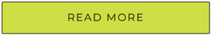 Read More Button
