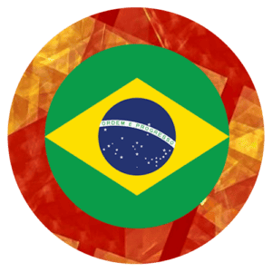 Birla Carbon Kaleidoscope Brazil