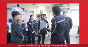 Birla Carbon Kaleidoscope Thailand Sneak Peek Video