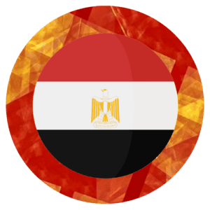 Birla Carbon Kaleidoscope Egypt