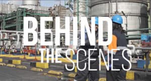 Birla Carbon Kaleidoscope Egypt Behind The Scenes Video