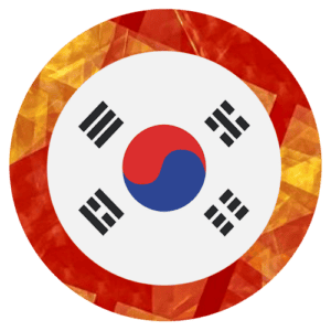 Birla Carbon Kaleidoscope Korea