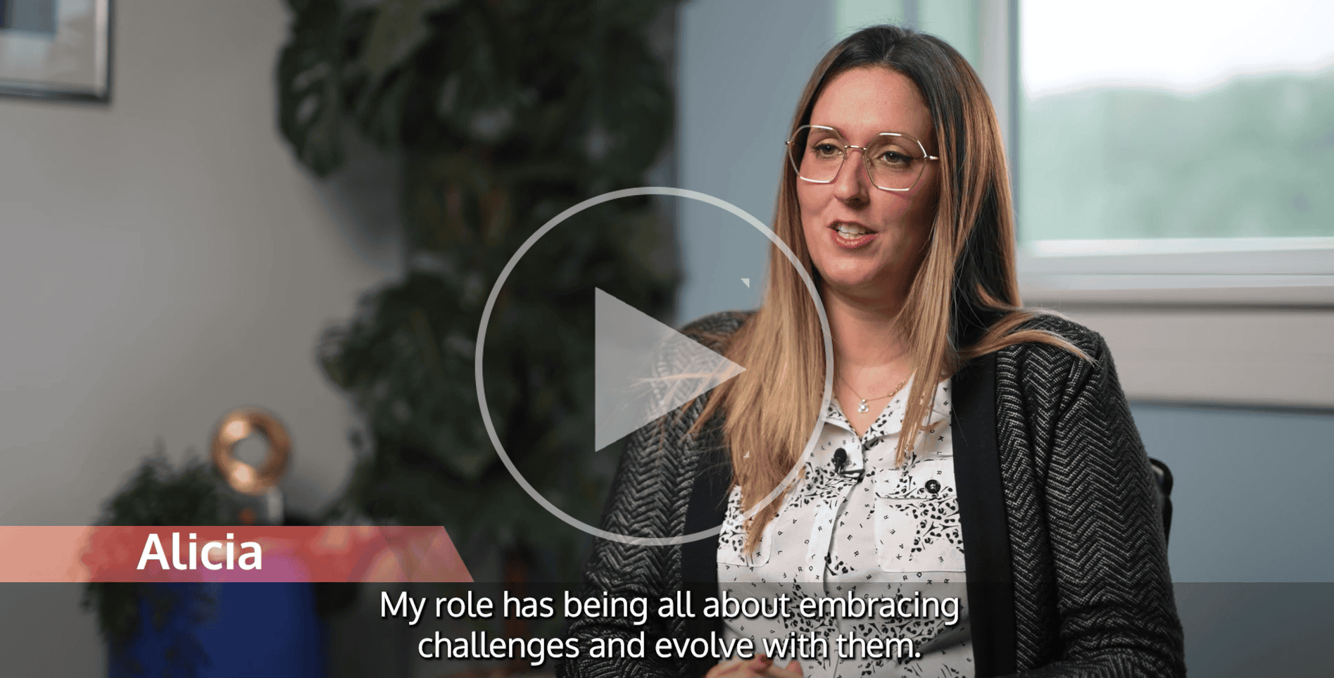 Birla Carbon Kaleidoscope - Belgium Careers - Sneak Peak