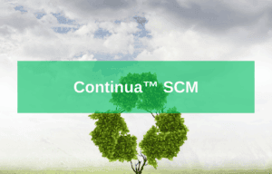 Continua SCM