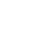 Double quote transp white