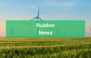 Rubber News