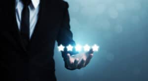 Innovation Principles