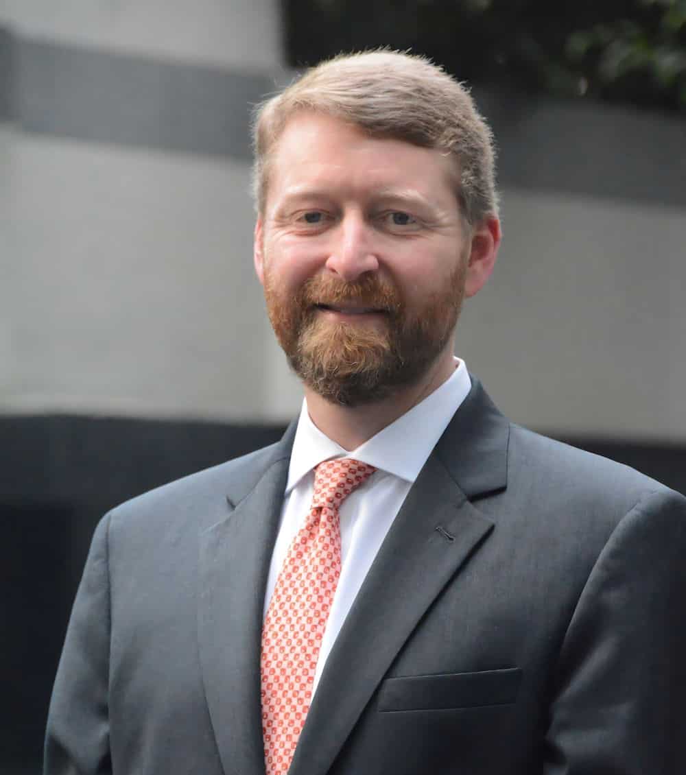 John Loudermilk, CEO Birla Carbon John Loudermilk, CEO Birla Carbon