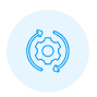 Automation Icon