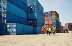 Challenging Conventions to Drive Sustainable Results