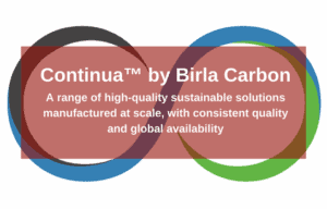Continua By Birla Carbon