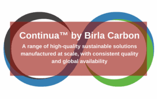 Continua By Birla Carbon