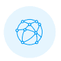 Digitization Icon