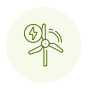 Energy Icon