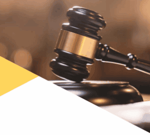 Enhance Code of Ethics