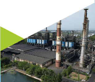 GHG Reduction GHG Reduction