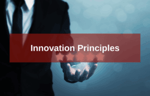 Innovation Principles