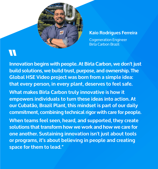 Innovation Quote Innovation Quote