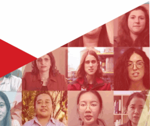 International Womens Day