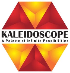 Birla Carbon Kaleidoscope