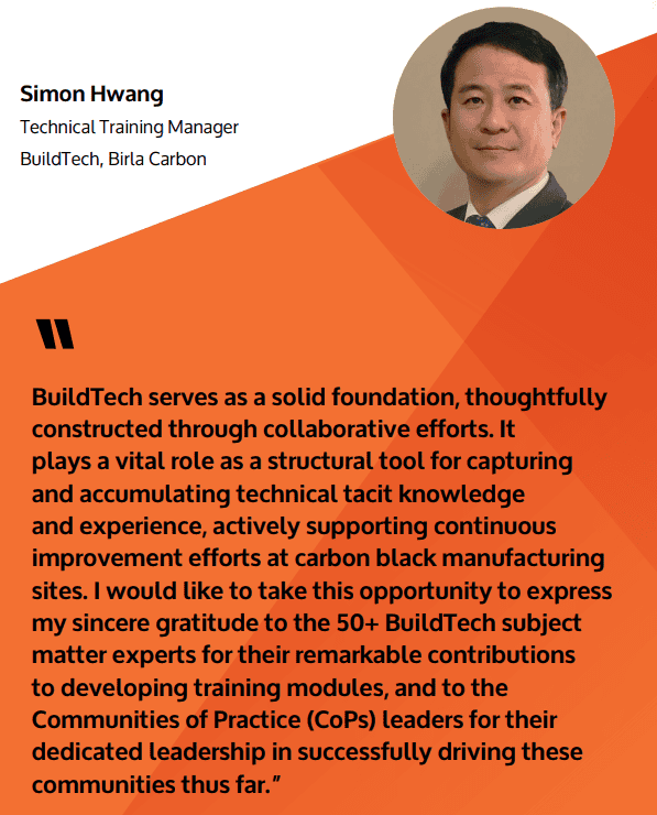 Learning Quote Learning Quote