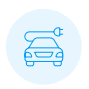 Mobility Icon