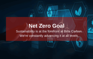 Net Zero Goal