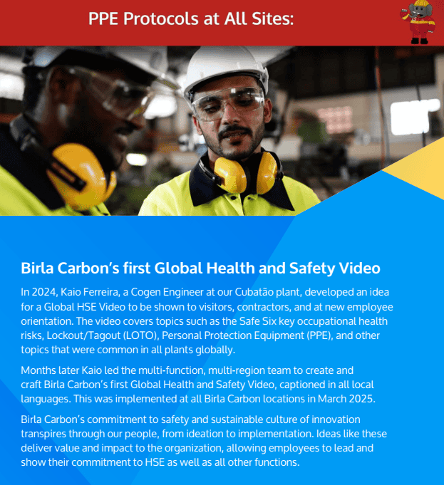 PPE Protocol Video PPE Protocol Video