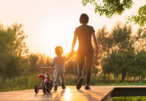 Sustainability Report 2025