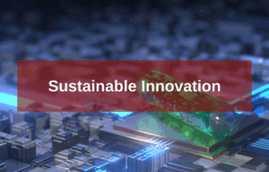 Sustainable Innovation