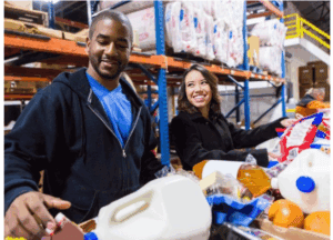 Sustainable Livelihood Brazil