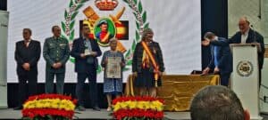 SPAIN LOCAL NGO SUPPORT