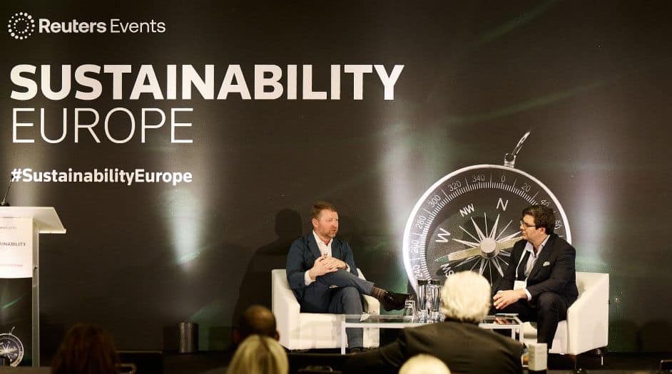 Birla Carbon Reuters Sustainability Europe 1