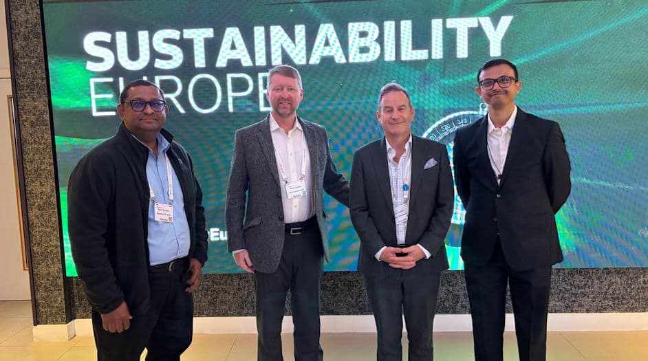 Birla Carbon Reuters Sustainability Europe 4