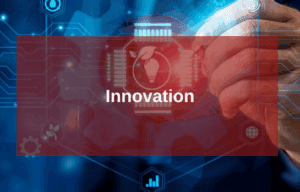 Innovation
